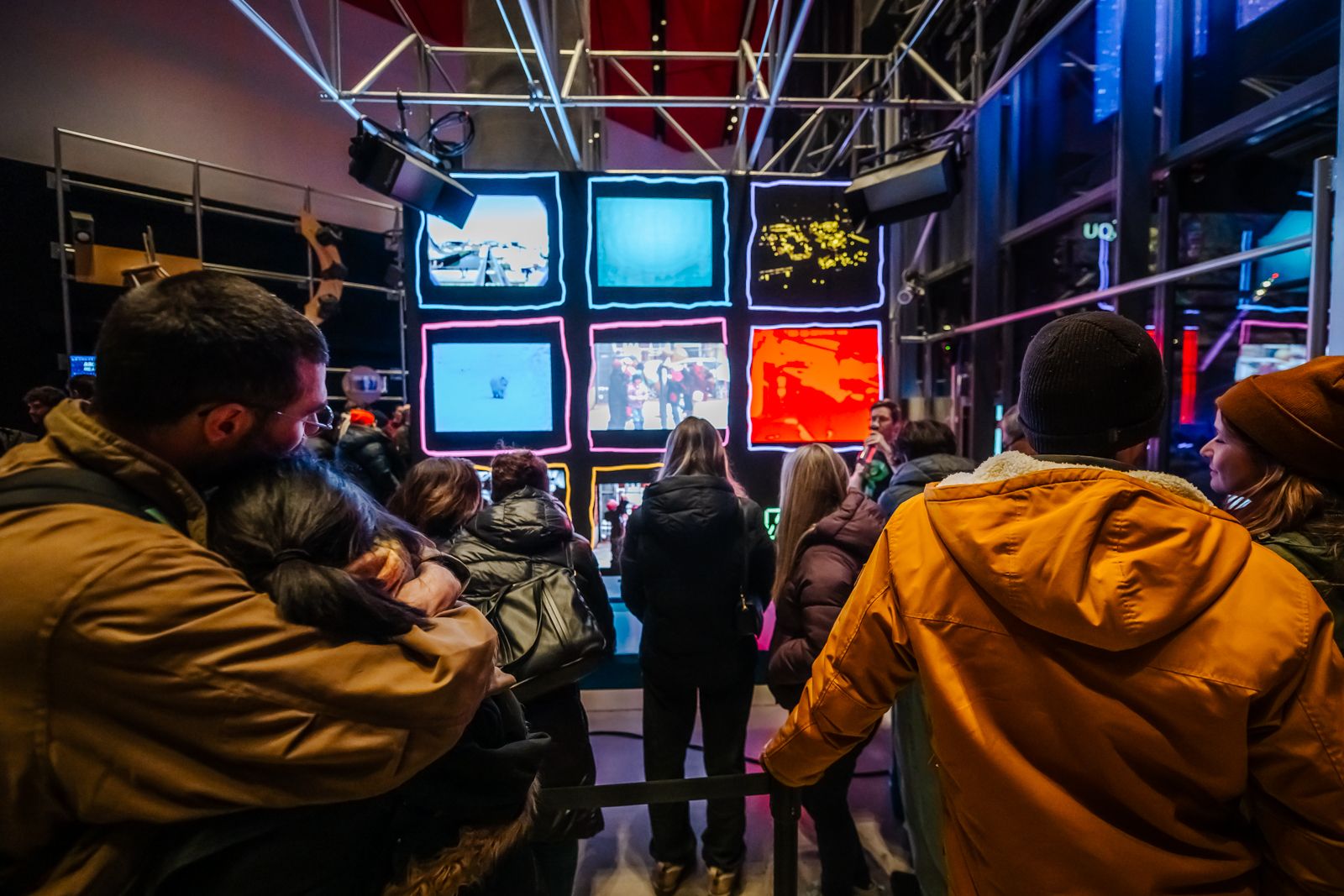 credit JALQ Photography