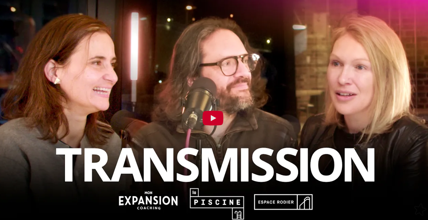 podcast mon expansion t3